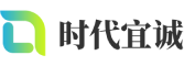 商洛软件开发公司