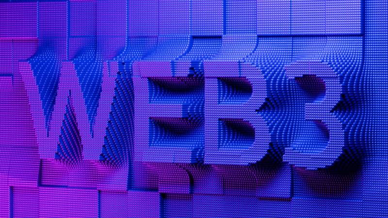 Java赋能:商洛微信小程序开发的核心技能图谱构建