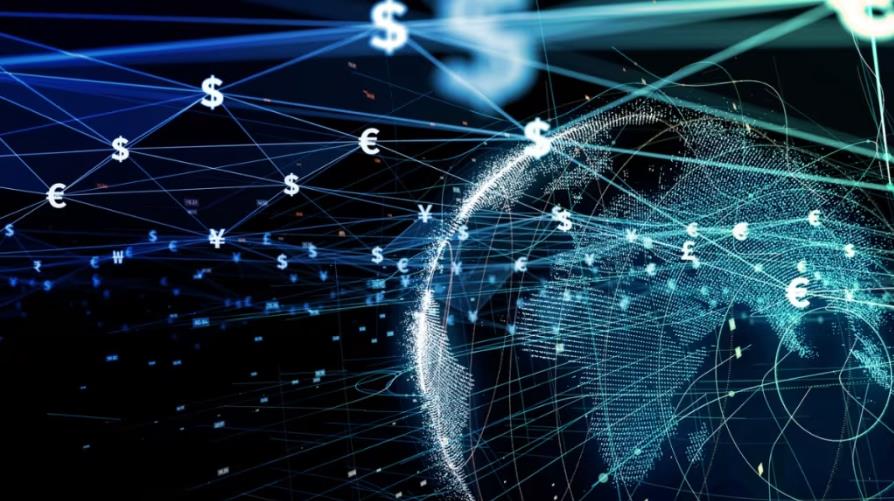 商洛系统开发:Scala与Java生态的融合之道——打造高效系统架构