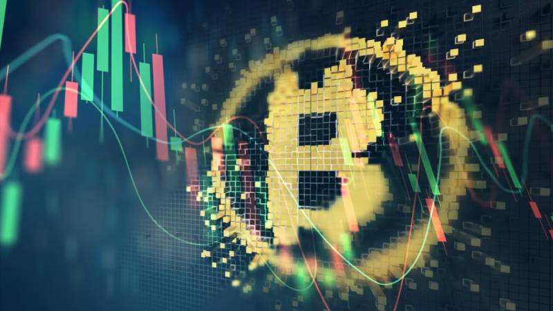 商洛软件开发核心密码:CI/CD集成、可观测性与政策即代码的落地实践