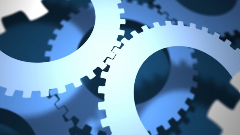 商洛软件开发公司：如何为客户选择合适的数据分析工具
