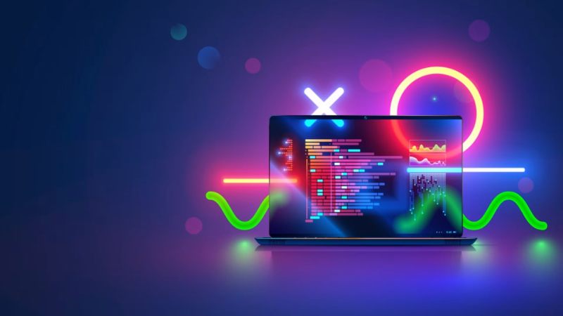技术迭代浪潮下,商洛国产化适配中Rust能否取代C++?AI场景的核心对比