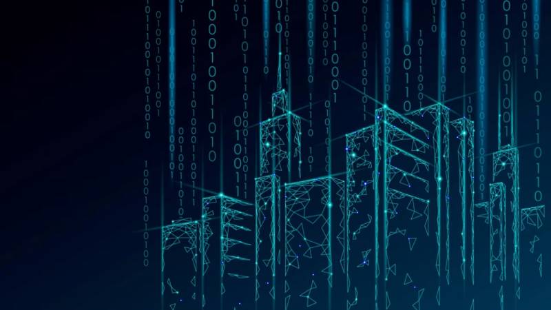 商洛企业AI应用落地:C++驱动AI核心场景的技术价值解析