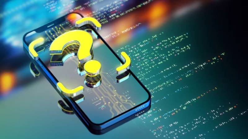 商洛企业AI应用落地:核心策略与实战路径全解析