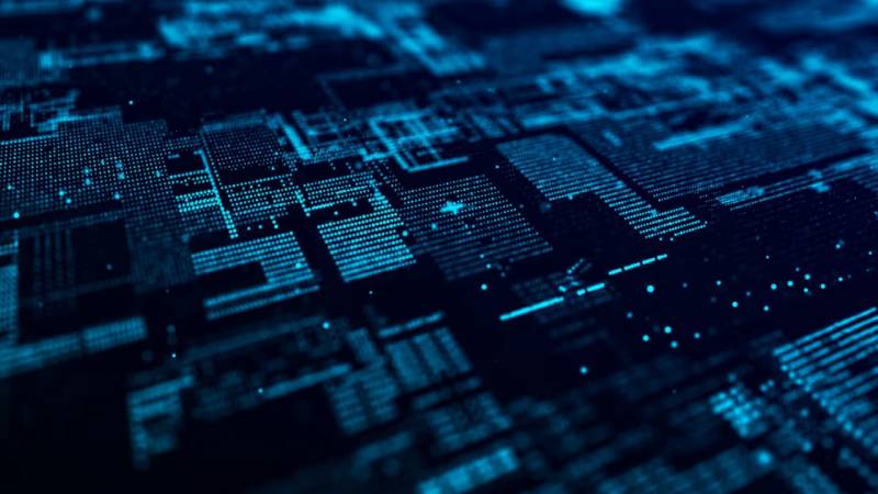 为什么DevOps是商洛软件开发的核心方法论