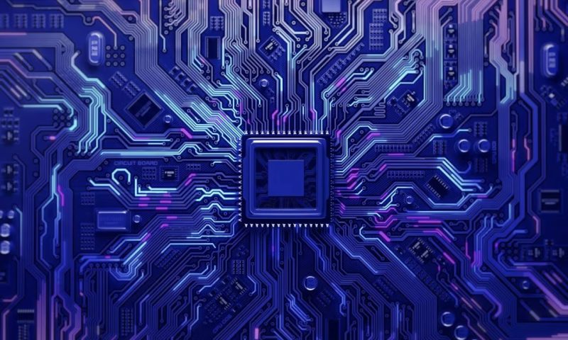 商洛软件开发公司：通过持续部署助力客户实现零停机迭代